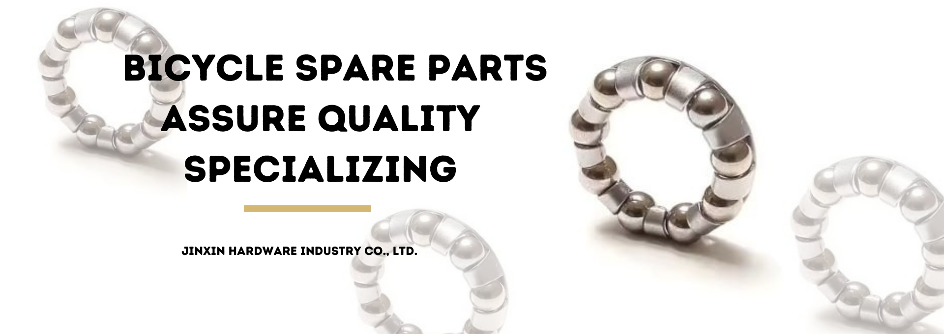 bicycle spare parts assure quality  specializing
